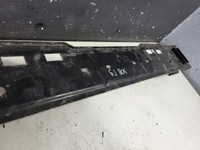 фото thumb №10, Балка pod радіатор peugeot 308 t9 9803302680