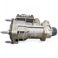 фото thumb №1, 0034319506 mercedes-benz головний клапан гальмівний