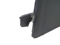 фото thumb №9, Подлокотник кожаный бардачок chevrolet epica