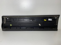 фото thumb №10, Молдинг дверь задних audi q2 s-line 81a853970a