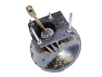 фото thumb №1, Peugeot 407 sw 2.2 16v 2005r усилитель тормозов тормозные