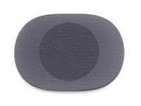 фото thumb №1, Mazda cx7 cx-7 06-12 захист накладка динаміка eg2155530