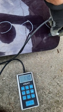 фото thumb №10, Крышка зад volkswagen polo 01r 9n