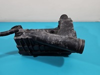 фото thumb №8, Корпус фільтра повітря vw golf v 3c0129607af 1.9 tdi