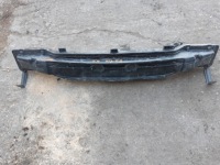 фото thumb №1, Kia ceed ii балка бампера задня заднього 86631-a2000 зона деформації