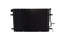 фото thumb №1, Kamoka 7800568 конденсатор, кондиционер