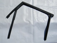 фото thumb №1, Ap прокладка двері правий задня 8r0839440f audi q5 8r