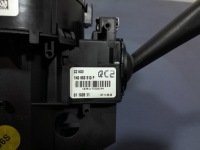 фото thumb №6, Vw touran i 03- перемикач комбінований підкермові важелі шлейф 1k0953503cp