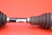 Купить Приводной вал левая перед механическая коробка передач 7591681 bmw x1 e84 2.0 d 184 km xdrive 12-15, фото thumb