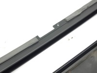 фото thumb №9, Mercedes-benz glk x204 2010 молдинг стёкла задней