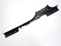 фото thumb №2, Планка захист порога порогова ліва 10a853371b vw id3 id.3 cupra born 23r