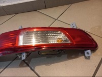 фото thumb №7, Kia sportage iii 3 лампа задня задня права