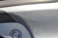 фото thumb №11, Suzuki vitara iii 3 задний бампер 71811-54p