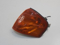 фото thumb №11, Mercedes c w202 лівий поворотник праве 2штуки 18-3358 18-3357