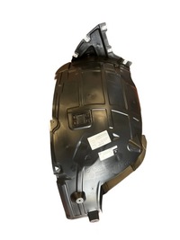 фото thumb №1, Подкрылок перед левая передняя часть mercedes eqs 296