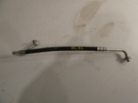 фото thumb №1, Шланг кондиционера vw tiguan 5n0820721p