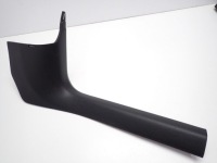 Купити Захист поріг стійка правий перед 8w1867272a audi a4 b9 8w 17r, фото thumb