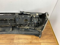 Бампер перед dodge ram 1500 vi 2019+ америка Цена, фото thumb