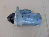 фото thumb №2, Стартер ford ecosport mk2 b-max 1.0 ecoboost