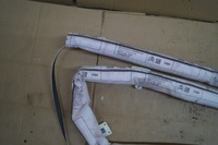 фото thumb №9, Шторка безпеки подушка безпеки права opel crossland x 34216413e