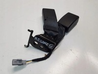 фото thumb №4, Замок поперечина левый задняя середина megane iv talisman