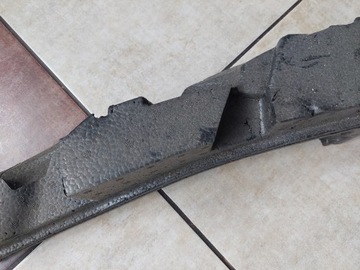 фото thumb №10, Балка - пена - абсорбер - mercedes glc w253