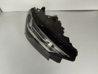 фото thumb №4, Лампа права фара audi q4 89a full led matrix