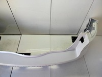 фото thumb №6, Бампер задняя задний renault koleos 2 ii 2016- 850221152r