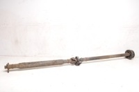 Купити Mercedes w123 230e 2.3 wał привідний, фото thumb