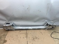 фото thumb №5, Volvo s90 long балка бампера заднього задня