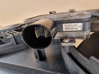 фото thumb №2, Модуль блок управления вентиляторы ford transit 2.2tdci