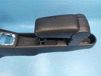 фото thumb №11, Туннель средний подлокотник skoda rapid 12-19 r