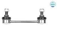 фото thumb №1, Meyle соединитель тяга стабилизатора задняя l/p volvo s60 i s80 i v70 i