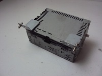 фото thumb №1, Радіо навігація ford edge 2015-