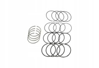 фото thumb №1, Кільця поршня do vw polo v 1.6