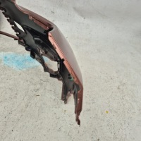 Lexus lbx 23- бампер перед передній pdc Оригінал, фото thumb