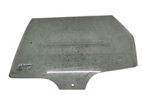 фото thumb №1, Citroen c5 i 1 lift 04- kombi стекло левый задняя