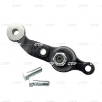 фото thumb №4, Шаровая опора рычага нижний левый do lexus ls 400