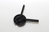 Купить Mini r56 r57 lci разъём лампочка задние задняя 63212756178 2756178, фото thumb