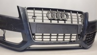 фото thumb №5, Audi a5 8t0 08r s5 s-line бампер оригинал.