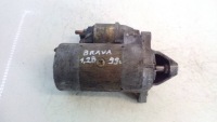 Купить Стартер fiat brava 1,2 b 1999r. 63102007, фото thumb