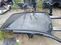 фото thumb №1, Mercedes 247 gla крыша панорама