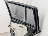 фото thumb №13, Renault koleos i 2014 правая сторона дверь задние