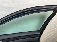 фото thumb №11, Двері перед передні праве bmw 5 f10 f11 код фарби: a52
