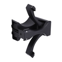 фото thumb №14, Консоль pośredniczył na кружка подрамник 55604-3505