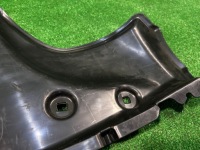 фото thumb №7, Toyota rav-4 iii 06-12 брызговик подкрылок левый задняя задние левая 52592-42070