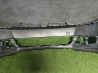 фото thumb №10, Бампер перед передний vw golf vi r-line 5k0 новый