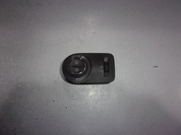 фото thumb №1, Переключатель света opel zafira c 39050760