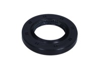 фото thumb №1, Сальник коробки передач audi q7 07- 09d409189