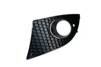 фото thumb №1, Решітка радіатора w бампері ліва seat toledo iii, 2004-